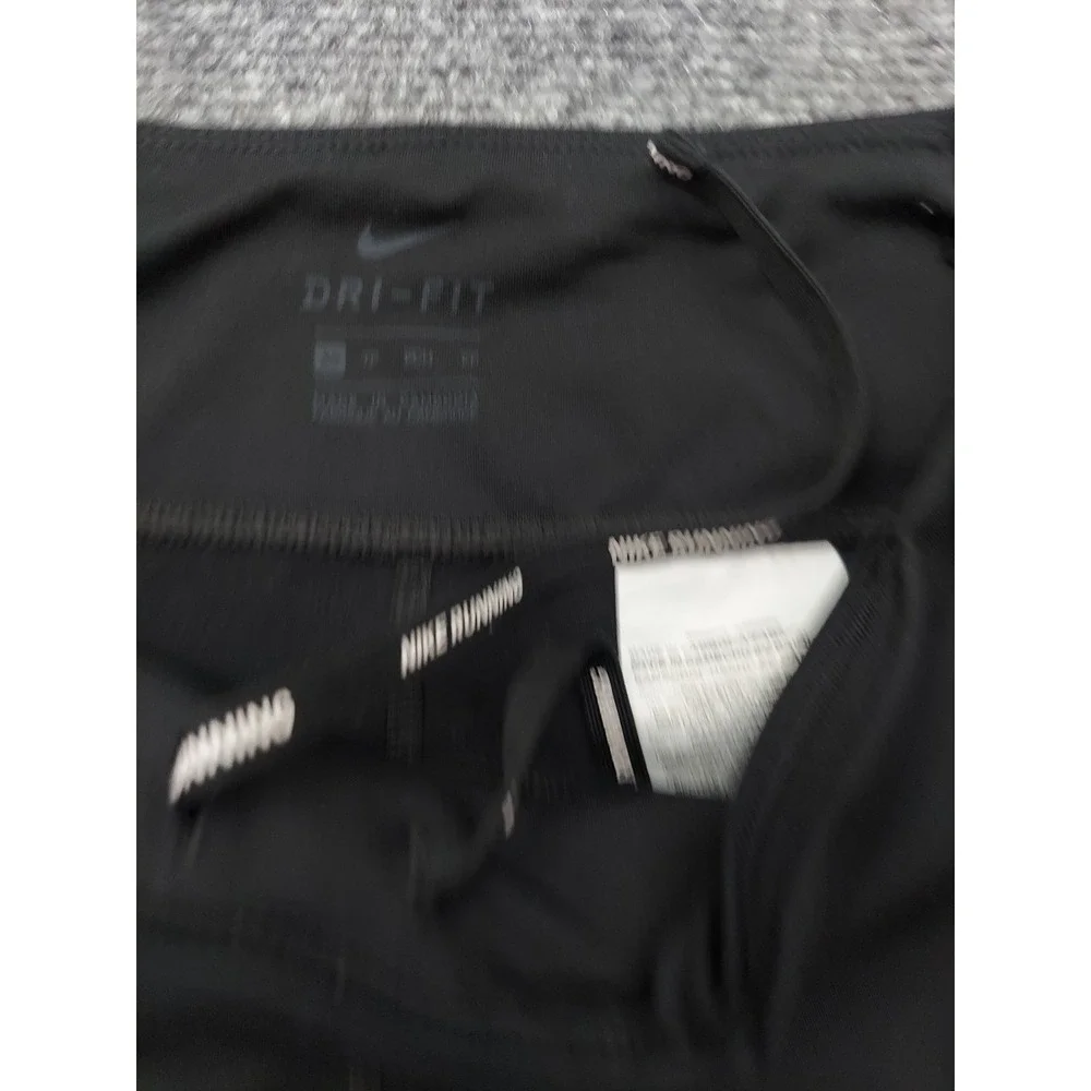 Nike dri fit